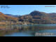 Webcam in Kalterer See, 8.9 km entfernt