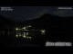 Webcam in Kalterer See, 3.4 mi away