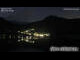 Webcam in Kalterer See, 3.4 mi away