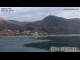 Webcam in Kalterer See, 3.4 mi away