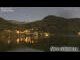 Webcam in Kalterer See, 8.9 km entfernt