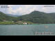 Webcam in Kalterer See, 3.4 mi away