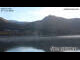 Webcam in Kalterer See, 8.9 km entfernt