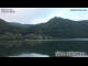 Webcam in Kalterer See, 3.4 mi away