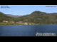 Webcam in Kalterer See, 6.6 km entfernt