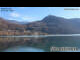 Webcam in Lago di Caldaro, 8.9 km
