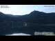 Webcam in Kalterer See, 6.6 km entfernt