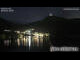 Webcam in Kalterer See, 3.4 mi away