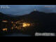 Webcam in Kalterer See, 3.4 mi away