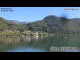 Webcam in Kalterer See, 3.4 mi away