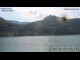 Webcam in Kalterer See, 3.4 mi away