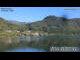 Webcam in Kalterer See, 3.4 mi away