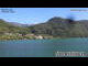Webcam in Kalterer See, 3.4 mi away