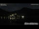 Webcam in Kalterer See, 2.5 mi away