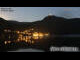 Webcam in Kalterer See, 2.5 mi away