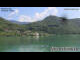 Webcam in Kalterer See, 6.6 km