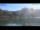 Webcam in Kalterer See, 3.4 mi away