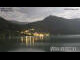 Webcam in Kalterer See, 3.4 mi away
