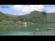 Webcam in Lac Caldaro, 6.6 km