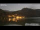 Webcam in Kalterer See, 6.6 km entfernt