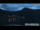 Webcam in Kalterer See, 3.4 mi away