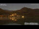 Webcam in Kalterer See, 3.4 mi away