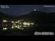 Webcam in Kalterer See, 8.9 km entfernt