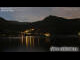 Webcam in Kalterer See, 3.4 mi away
