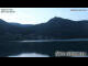 Webcam in Ver Kalterer, 8.9 km