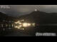 Webcam in Kalterer See, 2.5 mi away