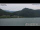Webcam in Kalterer See, 3.4 mi away