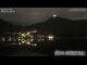 Webcam in Kalterer See, 6.6 km entfernt