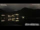Webcam in Kalterer See, 6.6 km entfernt