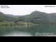 Webcam in Kalterer See, 6.6 km entfernt