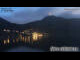 Webcam in Kalterer See, 3.4 mi away