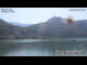 Webcam in Kalterer See, 3.4 mi away