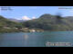 Webcam in Kalterer See, 3.4 mi away