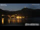 Webcam in Kalterer See, 3.4 mi away