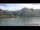 Webcam in Kalterer See, 3.4 mi away