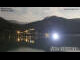 Webcam in Kalterer See, 3.4 mi away