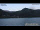 Webcam in Lago di Caldaro, 8.9 km