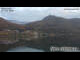 Webcam in Kalterer See, 4.2 mi away