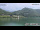 Webcam in Lac Caldaro, 6.6 km