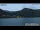 Webcam in Lago di Caldaro, 6.6 km