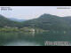 Webcam in Kalterer See, 6.6 km entfernt