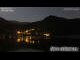 Webcam in Kalterer See, 3.4 mi away