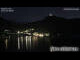 Webcam in Kalterer See, 3.4 mi away