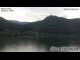 Webcam in Kalterer See, 3.4 mi away