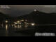 Webcam in Kalterer See, 2.5 mi away