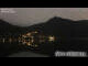 Webcam in Kalterer See, 6.6 km entfernt